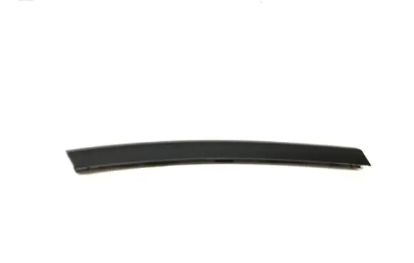 Audi e-tron Front grill 4KE853992