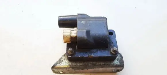 Mazda Xedos 6 High voltage ignition coil SMC1650 SMC-1650