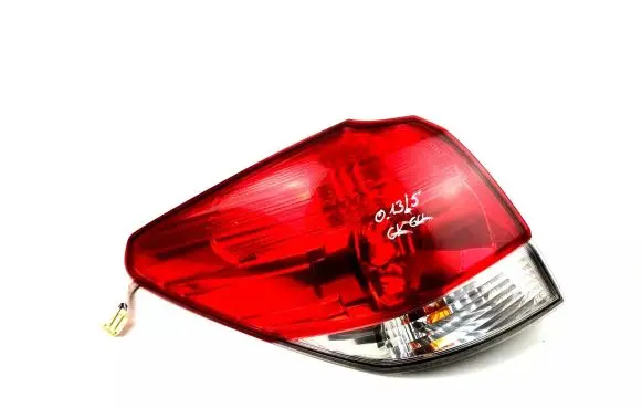 Subaru Outback Rear/tail lights 22020067
