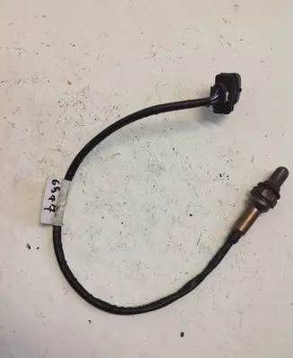 BMW 5 F10 F11 Lambda probe sensor 192840