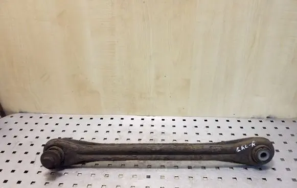 Volkswagen Touareg I Rear suspension control arm 