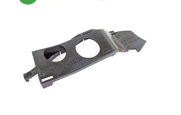 Mercedes-Benz CLK A209 C209 Folding roof switch A2098211889 500000020