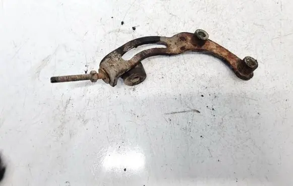 Peugeot Boxer Other exterior part