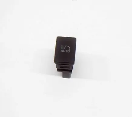 Toyota C-HR I Other switches/knobs/shifts R15E044 0440H08