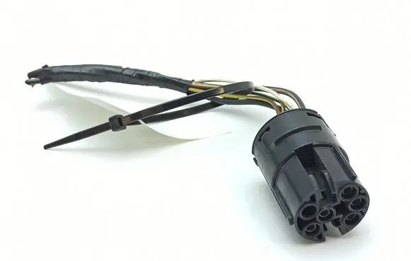 Jaguar XJ X40 Other wiring loom 