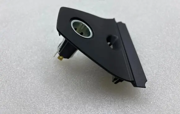 BMW i3 Cigarette lighter 9282961 03040506070
