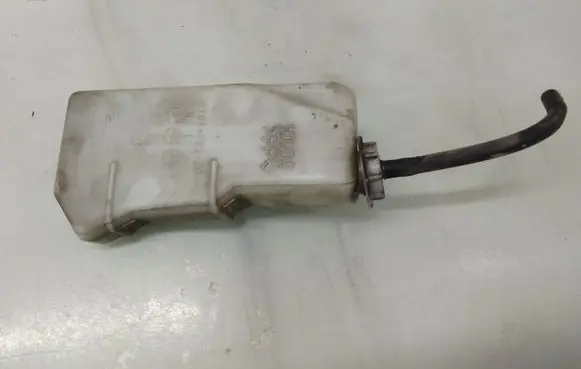 Honda Jazz Coolant expansion tank/reservoir 19101