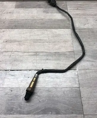 Seat Altea Lambda probe sensor 03L906262 0281004085 A63010