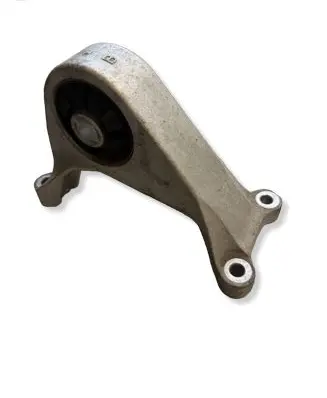 Nissan Ariya Engine mount bracket 