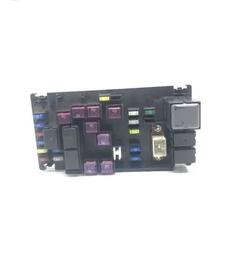 Subaru Outback Fuse module 82241AG06025
