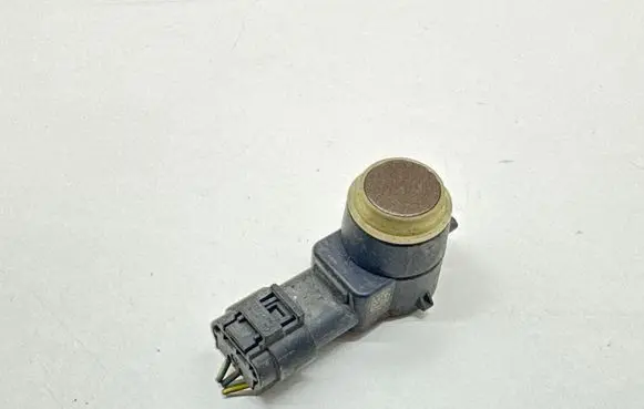 Mercedes-Benz E W212 Parking PDC sensor A2125420018