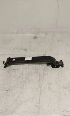 Renault Master III Loading door check strap stopper 904702142R