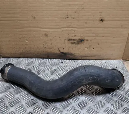 Mercedes-Benz A W177 Intercooler hose/pipe A2465281282 A2465281282ZGS