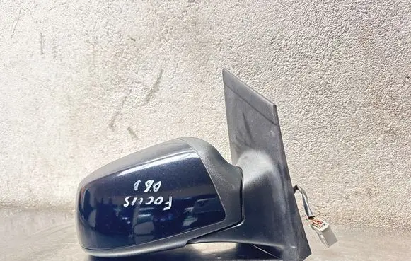 Ford Focus Front door electric wing mirror E9014292 E9024292