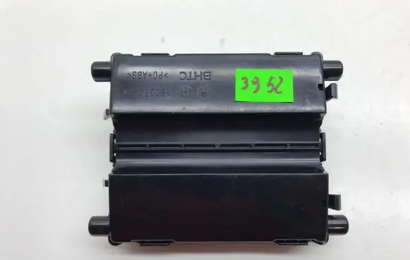 Mercedes-Benz C W205 Climate control unit A2059012004 5HB01089542