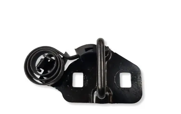 Dodge Challenger Trunk lock loop 9653AB