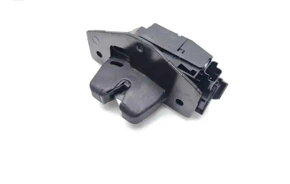 Opel Insignia A Tailgate/trunk/boot lock/catch/latch 9816195380 060321150