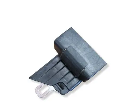 BMW 7 E38 Middle seatbelt (rear) 0421615