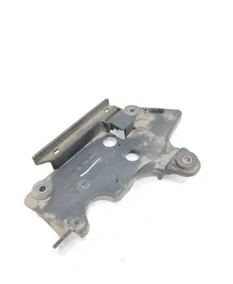 Audi A6 S6 C5 4B Engine mounting bracket 078133365