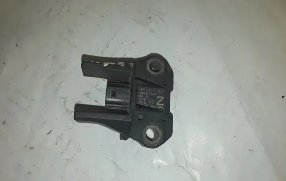 Lexus IS 220D-250-350 Airbag deployment crash/impact sensor 8917353040 503209 240908