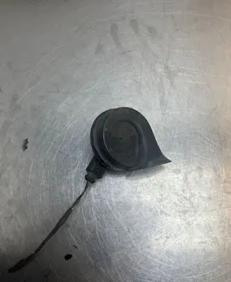 Volkswagen PASSAT B6 Horn signal E1000209