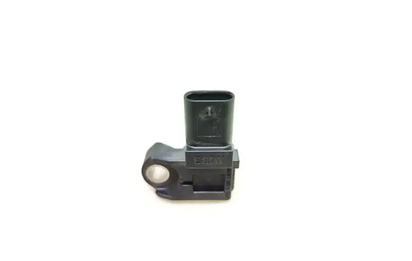 BMW 5 G30 G31 Air pressure sensor 8637896 0240
