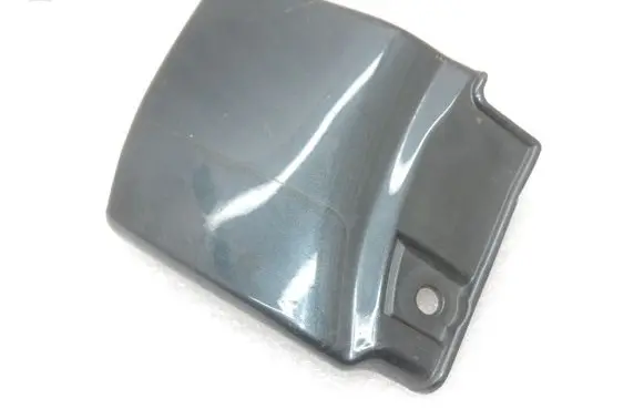 Toyota RAV 4 (XA30) Rear mudguard 6169242010G0 6106442010