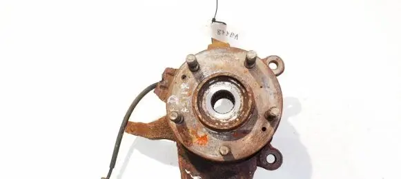 KIA Ceed Front wheel hub