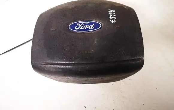 Ford Transit Steering wheel airbag yc1av043b13anw yc1a-v043b13-anw