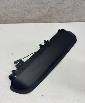 BMW 5 E60 E61 Third/center stoplight 6930030