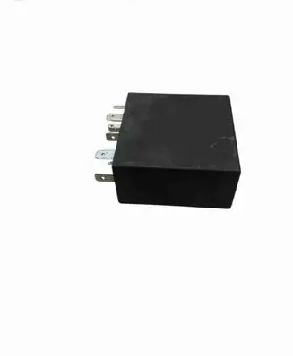 Audi A4 S4 B7 8E 8H Other relay 4B0955531A