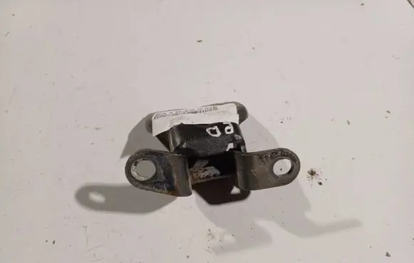 Toyota Corolla E120 E130 Front door upper hinge 