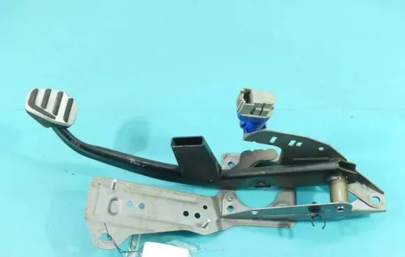 Volvo V40 Pedal assembly 31445642 IMPRK1349655