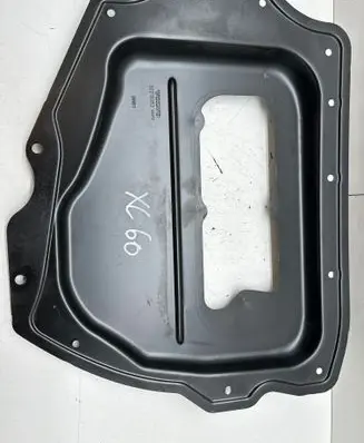 Volvo XC60 Other engine bay part 32216353 C83FD 20W39