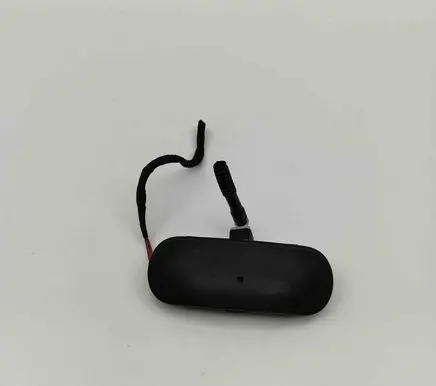 Audi RS6 C7 Windshield washer spray nozzle 4G0955987A