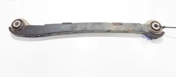 Mercedes-Benz S W220 Rear upper control arm/wishbone a2203520588 a220.352.05.88