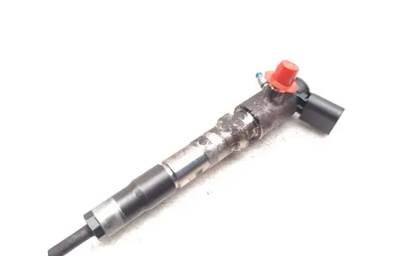 Ford Transit Custom Fuel injector GK2Q-9K546-AB
