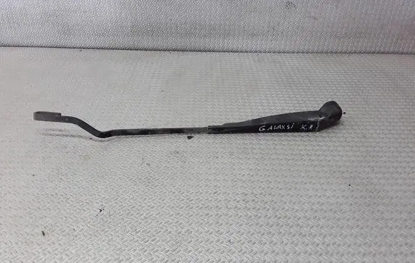 Ford Galaxy Front wiper blade arm 7M0955409B