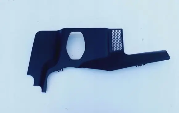Audi A5 8T 8F Wiper trim