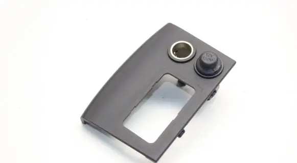 Infiniti Q50 Cigarette lighter 969174GA0A