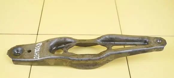 Mini One - Cooper F56 F55 Clutch release arm fork 7643286 B37C15A