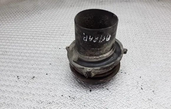 Opel Astra G Front upper strut mount 