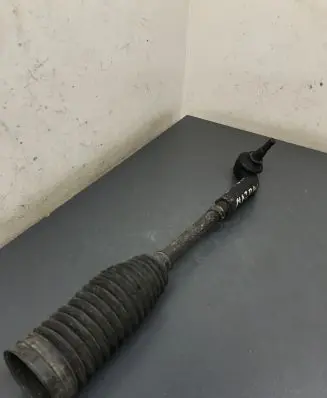 Mazda 5 Steering tie rod 