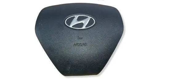 Hyundai ix35 Steering wheel airbag 569002Y000 D1DSD082051223 HADLMFP0100