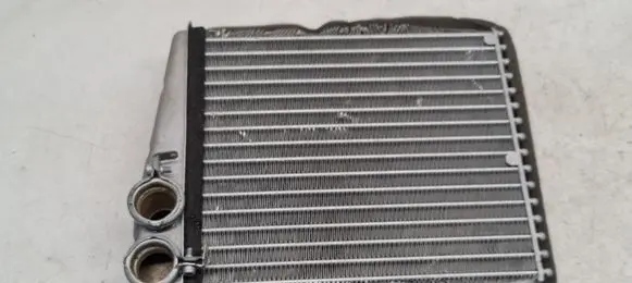 Seat Altea XL Heater blower radiator 1K0819031B 6687336