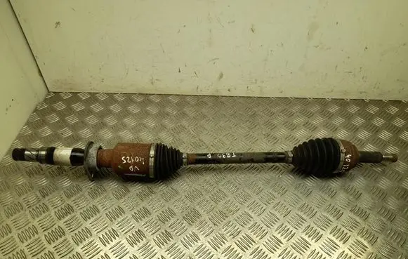 Tesla Model S Front driveshaft 103061600B