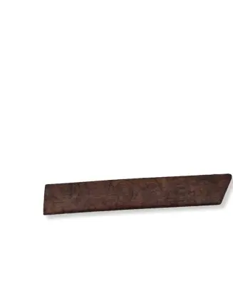 BMW 7 E32 Front door interior handle trim 