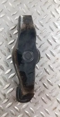 KIA Sportage Valve rocker arm 