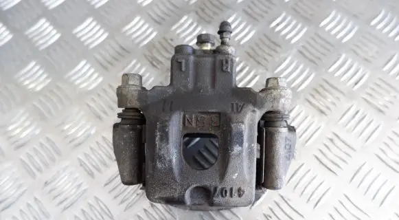 Lexus RX 330 - 350 - 400H Rear brake caliper 4783048050