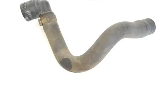 Opel Mokka Air intake hose/pipe 3AA122073A